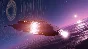 Elite Dangerous: Odyssey✅STEAM GIFT AUTO✅RU/УКР/КЗ/СНГ