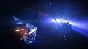 Elite: Dangerous✅STEAM GIFT AUTO✅RU/УКР/КЗ/СНГ