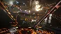 Elite: Dangerous✅STEAM GIFT AUTO✅RU/УКР/КЗ/СНГ