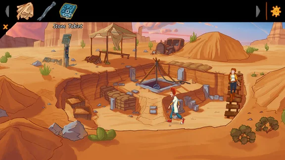 Elroy And The Aliens✅STEAM GIFT AUTO✅RU/UKR/KZ/CIS