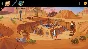 Elroy And The Aliens✅STEAM GIFT AUTO✅RU/UKR/KZ/CIS