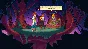 Elroy And The Aliens✅STEAM GIFT AUTO✅RU/UKR/KZ/CIS