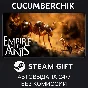 Empire of the Ants - Digital Deluxe Edition✅STEAM GIFT✅