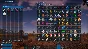 Empyrion - Galactic Survival (64bit)✅STEAM GIFT AUTO✅