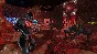 Empyrion - Galactic Survival: Dark Faction✅STEAM GIFT✅