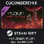 Empyrion - Galactic Survival: Dark Faction✅STEAM GIFT✅