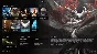 ENDLESS™ Space 2✅STEAM GIFT AUTO✅RU/УКР/КЗ/СНГ