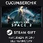 ENDLESS™ Space 2✅STEAM GIFT AUTO✅RU/УКР/КЗ/СНГ