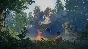 Enshrouded✅STEAM GIFT AUTO✅RU/UKR/KZ/CIS
