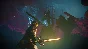 Enshrouded✅STEAM GIFT AUTO✅RU/УКР/КЗ/СНГ