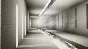 Escape the Backrooms✅STEAM GIFT AUTO✅RU/УКР/КЗ/СНГ