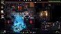 Escape The Mad Empire✅STEAM GIFT AUTO✅RU/UKR/KZ/CIS