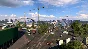 Euro Truck Simulator 2✅STEAM GIFT AUTO✅RU/УКР/КЗ/СНГ