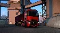 Euro Truck Simulator 2✅STEAM GIFT AUTO✅RU/УКР/КЗ/СНГ