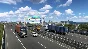 Euro Truck Simulator 2✅STEAM GIFT AUTO✅RU/УКР/КЗ/СНГ