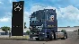 Euro Truck Simulator 2 - Actros Tuning Pack✅STEAM GIFT✅