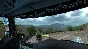 Euro Truck Simulator 2 - Actros Tuning Pack✅STEAM GIFT✅