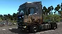 Euro Truck Simulator 2 - Dutch Paint Jobs Pack✅STEAM