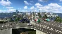 Euro Truck Simulator 2 - Scandinavia✅STEAM GIFT AUTO✅