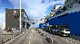 Euro Truck Simulator 2 - Scandinavia✅STEAM GIFT AUTO✅