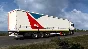 Euro Truck Simulator 2 - Tirsan Trailer Pack✅STEAM