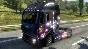 Euro Truck Simulator 2 - USA Paint Jobs Pack✅STEAM