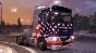 Euro Truck Simulator 2 - USA Paint Jobs Pack✅STEAM