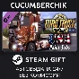 Euro Truck Simulator 2 - USA Paint Jobs Pack✅STEAM