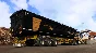 Euro Truck Simulator 2 - Wielton Trailer Pack✅STEAM