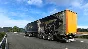 Euro Truck Simulator 2 - Wielton Trailer Pack✅STEAM