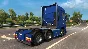 Euro Truck Simulator 2 - XF Tuning Pack✅STEAM GIFT✅