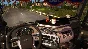 Euro Truck Simulator 2 - XF Tuning Pack✅STEAM GIFT✅