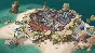 Evil Genius 2 Deluxe Edition✅STEAM GIFT AUTO✅RU/UKR/CIS