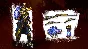Evil West - Wild Wild East Skin Pack✅STEAM GIFT AUTO✅RU