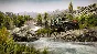 Expeditions: A MudRunner Game - Year 1 Edition✅STEAM