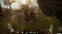 Eydigard✅STEAM GIFT AUTO✅RU/UKR/KZ/CIS