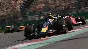 F1® 24✅STEAM GIFT AUTO✅RU/UKR/KZ/CIS
