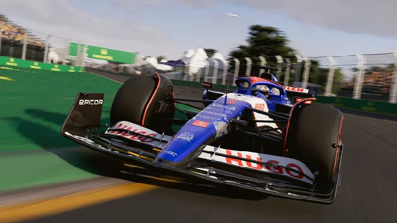 F1® 24 Champions Edition✅STEAM GIFT AUTO✅RU/УКР/КЗ/СНГ