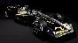 F1® 25 Iconic Edition✅STEAM GIFT AUTO✅RU/UKR/KZ/CIS