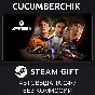 F1® 25 Iconic Edition✅STEAM GIFT AUTO✅RU/UKR/KZ/CIS