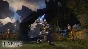 Fable Anniversary✅STEAM GIFT AUTO✅RU/UKR/KZ/CIS