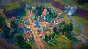 Fabledom✅STEAM GIFT AUTO✅RU/UKR/KZ/CIS