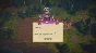 Fabledom✅STEAM GIFT AUTO✅RU/УКР/КЗ/СНГ