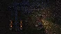 Factorio✅STEAM GIFT AUTO✅RU/УКР/КЗ/СНГ