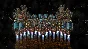 Factorio: Space Age✅STEAM GIFT AUTO✅RU/УКР/КЗ/СНГ