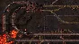 Factorio: Space Age✅STEAM GIFT AUTO✅RU/UKR/KZ/CIS