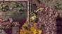 Factorio: Space Age✅STEAM GIFT AUTO✅RU/UKR/KZ/CIS