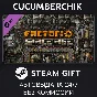 Factorio: Space Age✅STEAM GIFT AUTO✅RU/UKR/KZ/CIS