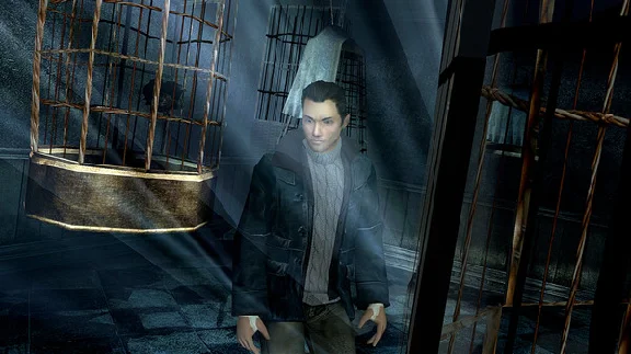 Fahrenheit: Indigo Prophecy Remastered✅STEAM GIFT AUTO✅