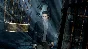 Fahrenheit: Indigo Prophecy Remastered✅STEAM GIFT AUTO✅